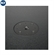 Loa RCF S 8028 II 6